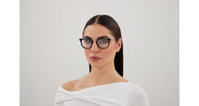 Saint Laurent SL 753 OPT-001