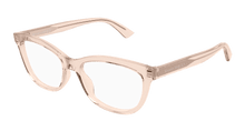 Alexander McQueen AM0461O-003