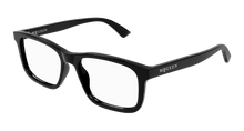 Alexander McQueen AM0486O-006