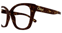 Chloé CH0241O-002