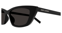 Saint Laurent SL 277-009