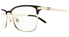 Montblanc MB0374OA-002
