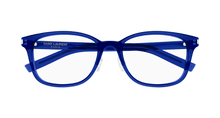 Saint Laurent SL 288 J SLIM-003