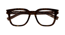 Saint Laurent SL 711 OPT-002