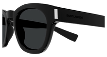 Saint Laurent SL 746-001