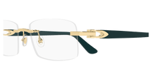 Cartier CT0287O-009