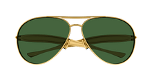 Bottega Veneta BV1305S-001