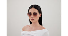 Chloé CH0255SK-004