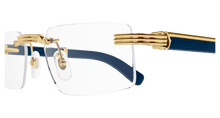Cartier CT0485O-004