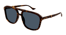Gucci GG1494S-002