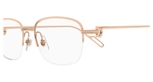 Cartier CT0529OA-001