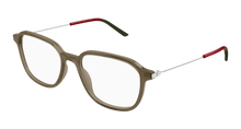 Gucci GG1576O-004