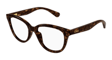 Chloé CC0021O-002
