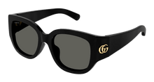Gucci GG1599SA-001
