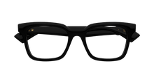 Gucci GG1728O-001