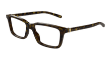 Gucci GG1672O-002