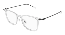 Montblanc MB0354O-003
