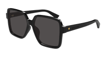 Bottega Veneta BV1317SK-001