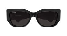 Balenciaga BB0361SK-001