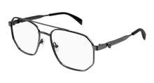 Alexander McQueen AM0459O-001