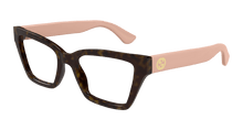 Gucci GG1715O-005