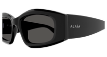 Alaïa AA0079S-001