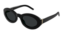 Saint Laurent SL M136-001
