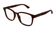 Alexander McQueen AM0462O-002