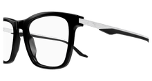 Puma PU0454O-001