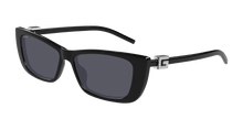 Gucci GG1681S-008