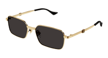 Gucci GG1495S-001