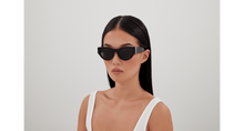 Saint Laurent SL M94 F-001