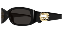 Gucci GG1661S-001