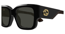 Gucci GG1663S-001