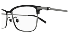 Montblanc MB0374OA-003