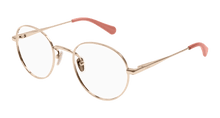 Chloé CC0024O-002