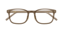 Dunhill DU0095OA-007