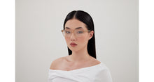 Gucci GG1746OA-002