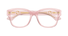 Gucci GG1775O-003