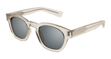 Saint Laurent SL 746-004