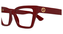 Gucci GG1715O-003