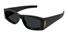 Saint Laurent SL M140-001