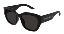Alexander McQueen AM0451SA-001