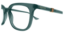 Gucci GG1497O-007