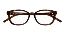 Saint Laurent SL M141 F-005