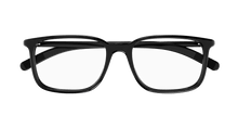 Montblanc MB0328O-001