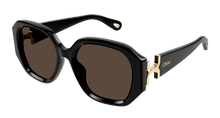 Chloé CH0236S-001