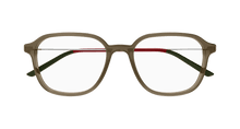 Gucci GG1576O-004
