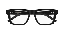 Saint Laurent SL M10 B-001