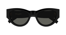 Saint Laurent SL M94 F-001